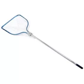 Подсачек HIGASHI Net BG-3 Clear Mesh, 04959