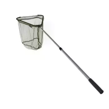 Подсачек Salmo 2 секц. 150х37x40см