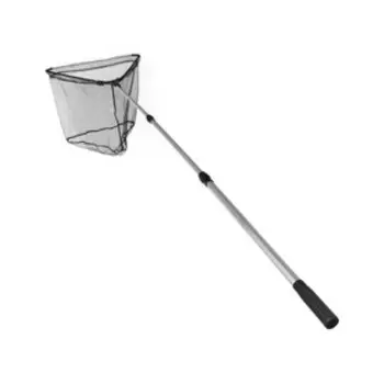 Подсачек склад. Salmo телескоп. 250х61х61см