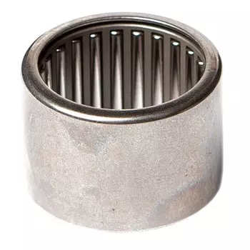 Подшипник игольчатый гребного вала Skipper, Yamaha 40X, 2005-2017г.в., OEM 93317-22204