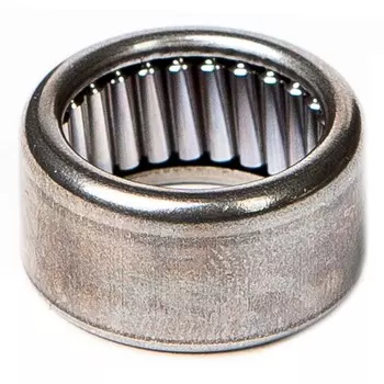 Подшипник игольчатый гребного вала Skipper, Yamaha 9.9F,15F, 2005-2017г.в., OEM 93315-317U2 438669