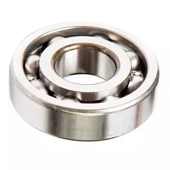 Подшипник коленвала Skipper, нижний, Yamaha 30H, 2005-2017г.в.