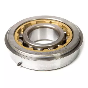 Подшипник коленвала Skipper, средний, Yamaha 40X, 2005-2017г.в.