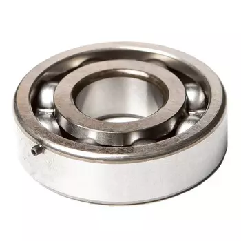 Подшипник коленвала Skipper, Tohatsu M9.9, M15, M18, 2003-2017г.в.