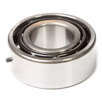 Подшипник коленвала Skipper, верхний, Tohatsu M25, M30, 2003-20017г.в.