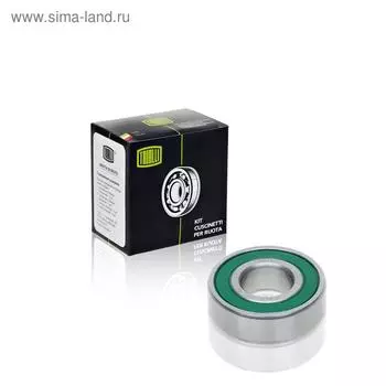 Подшипник коленвала TRIALLI CT203