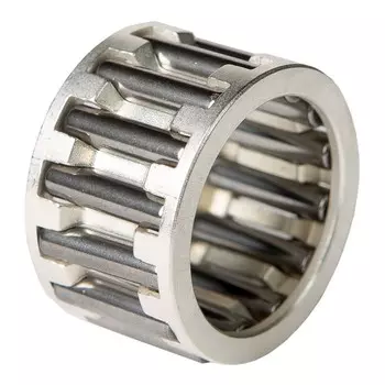 Подшипник шатуна игольчатый Skipper, нижний, Suzuki DT25, DT30, 2002-2017г.в.