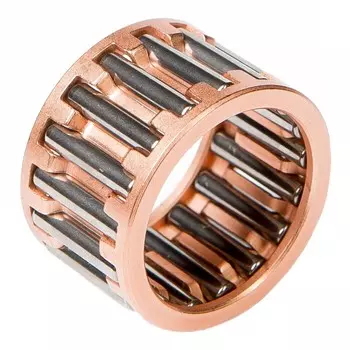 Подшипник шатуна игольчатый Skipper, нижний, Tohatsu М40С, 2003-2017г.в.