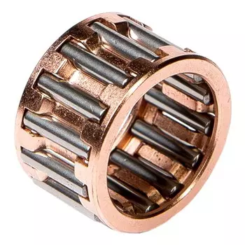 Подшипник шатуна игольчатый Skipper, нижний, Tohatsu M9.9, M15, M18, 2003-2017г.в.