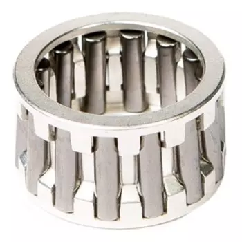 Подшипник шатуна игольчатый Skipper, нижний, Yamaha 40X, 2005-2017г.в.