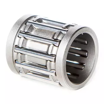 Подшипник шатуна игольчатый Skipper, верхний, Suzuki DT9.9, DT15, 2002-2017г.в.