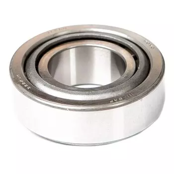 Подшипник шестерни переднего хода Skipper, Yamaha 40X, 2005-2017г.в., OEM 93332-00003