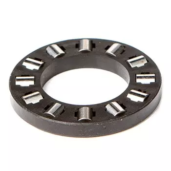 Подшипник торсионного вала Skipper, Suzuki DT9.9,DT15, 2002-2017г.в., OEM 09263-20024