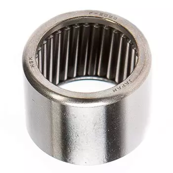 Подшипник ведущего вала Skipper, Yamaha 30H, 2005-2017г.в., OEM 93315-220V7