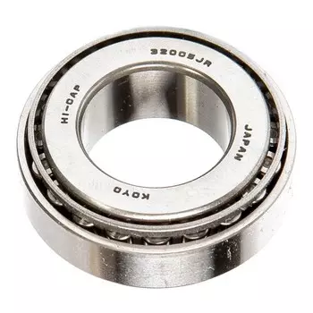 Подшипник ведущего вала Skipper, Yamaha 40X, 2005-2017г.в., OEM 93332-00001