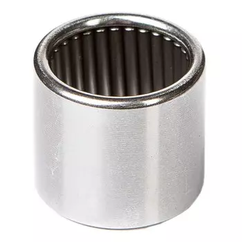 Подшипник ведущего вала Skipper, Yamaha 40X, 2005-2017г.в., OEM 93315-32224