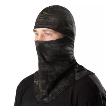 Подшлемник, размер универсальный, защитный