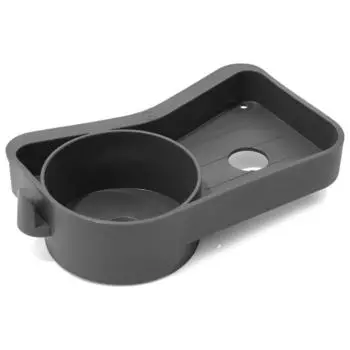 Подстаканники для бассейнов Steel Pro Max, в комплекте 4 штуки, 58641 Bestway