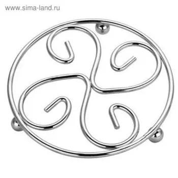 Подставка Bekker