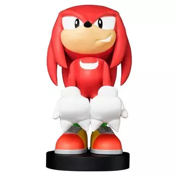 Подставка Cable guy: Sonic: Knuckles