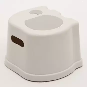 Подставка детская, цвет МИКС