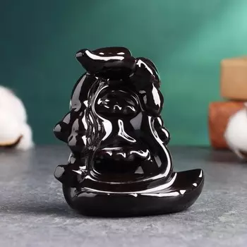 Подставка для благовоний "Момент" 8610 см