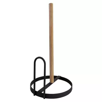 Подставка для бумажных полотенец, Regent Linea TR, размер 15х29.5 см