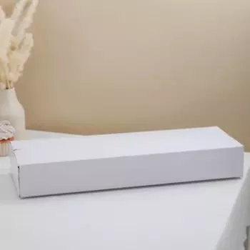 Подставка для десертов «Веер», 54137 см, цвет металла золотой