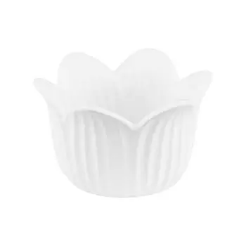 Подставка для колец Fleur