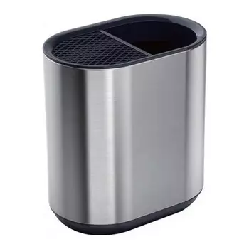 Подставка для кухонных принадлежностей, 18x11.5x19.4 см