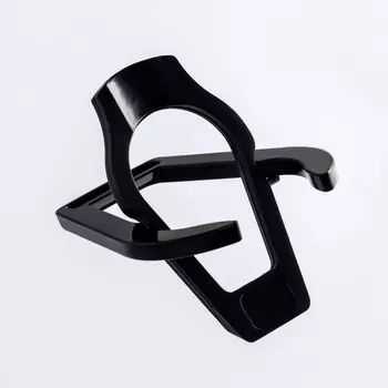 Подставка для курительной трубки, 85.7 см