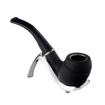 Подставка для курительной трубки, 9.84.1 см