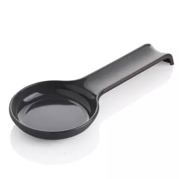 Подставка для ложек EmHouse или других инстурментов при приготовлении пищи, цвет МИКС