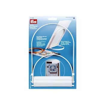 Подставка для магнитной доски, Prym