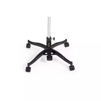 Подставка для манекена «Милан»