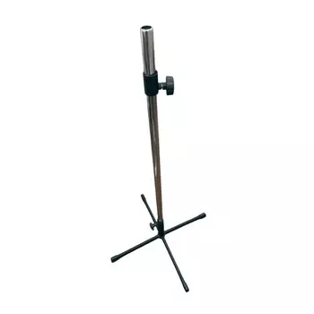 Подставка для манекена «Звезда»