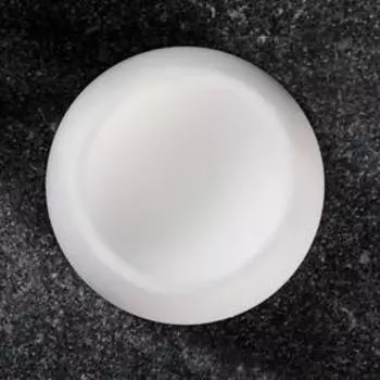 Подставка для мелочей "Чаша" 2х7см