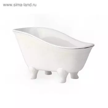 Подставка для мочалки Elegance