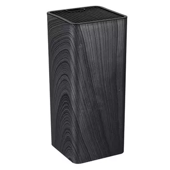 Подставка для ножей Regent Linea Grafico