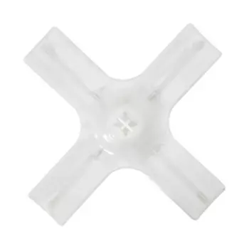 Подставка для приготовления картофеля в микроволновой печи