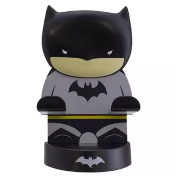 Подставка для смартфона Бэтмен