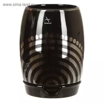 Подставка для столовых приборов Napoli