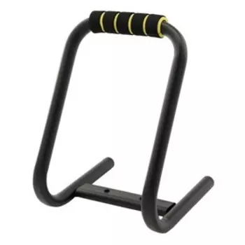 Подставка для светодиодного прожектора STDA-30