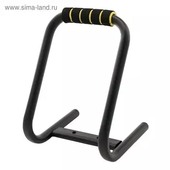 Подставка для светодиодного прожектора STDA-30