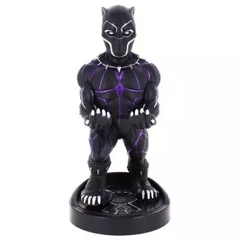 Подставка для телефона Avengers: Black Panther