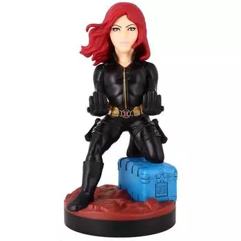 Подставка для телефона Marvel: Black Widow