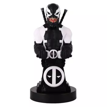 Подставка для телефона Marvel Venompool