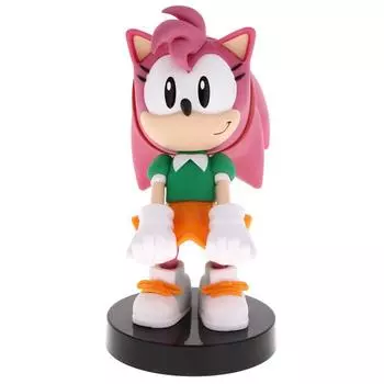 Подставка для телефона Sonic Amy Rose