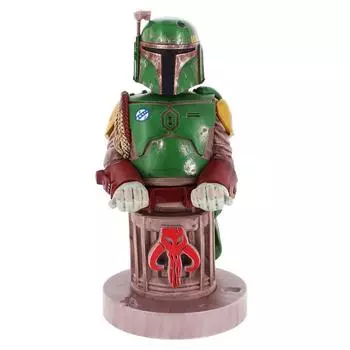 Подставка для телефона Star Wars: Boba Fett