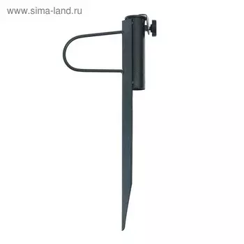 Подставка для зонта